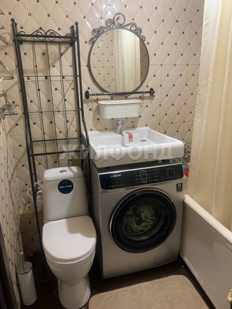 
  Продается 1-комн. квартира 30.3 м². Фото 3.