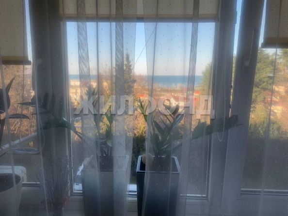 
  Продается 1-комн. квартира 30.3 м². Фото 4.