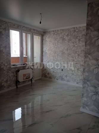 
  Продается 2-комн. квартира 47.2 м². Фото 1.