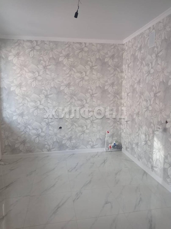
  Продается 2-комн. квартира 47.2 м². Фото 2.