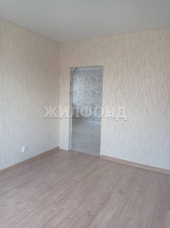 
  Продается 2-комн. квартира 47.2 м². Фото 4.