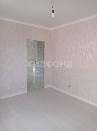 
  Продается 2-комн. квартира 47.2 м². Фото 5.