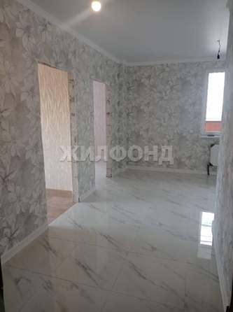 
  Продается 2-комн. квартира 47.2 м². Фото 6.
