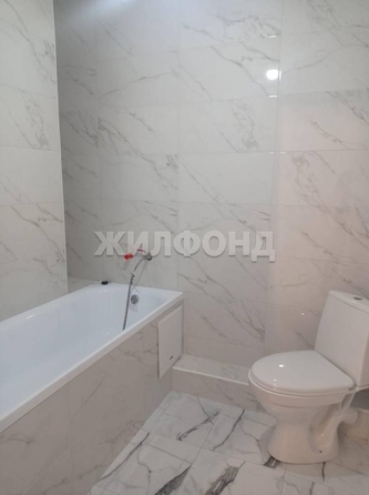 
  Продается 2-комн. квартира 47.2 м². Фото 7.