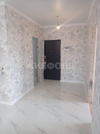 
  Продается 2-комн. квартира 47.2 м². Фото 8.