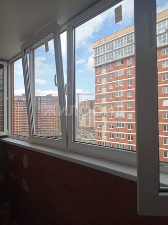 
  Продается 2-комн. квартира 47.2 м². Фото 9.