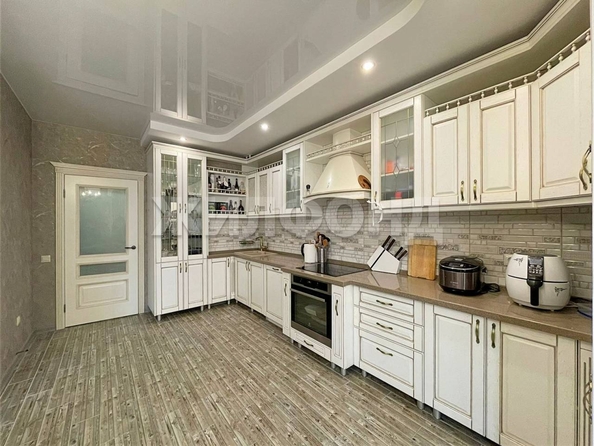 
  Продается 2-комн. квартира 63 м². Фото 4.