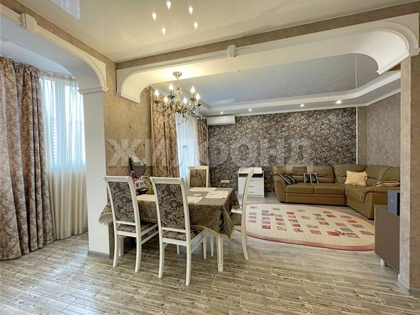 
  Продается 2-комн. квартира 63 м². Фото 6.