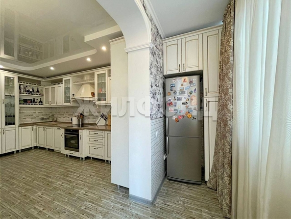 
  Продается 2-комн. квартира 63 м². Фото 9.