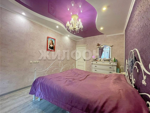 
  Продается 2-комн. квартира 63 м². Фото 13.