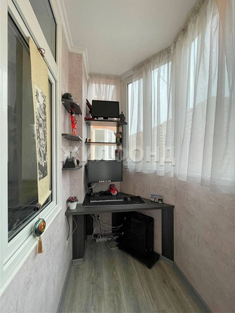 
  Продается 2-комн. квартира 63 м². Фото 15.