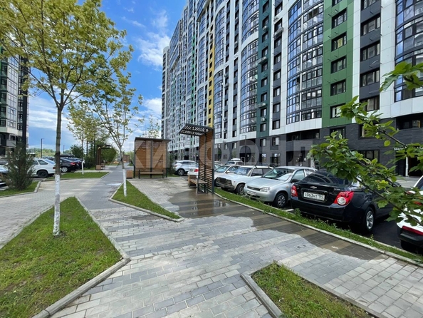 
  Продается 2-комн. квартира 60.6 м². Фото 1.