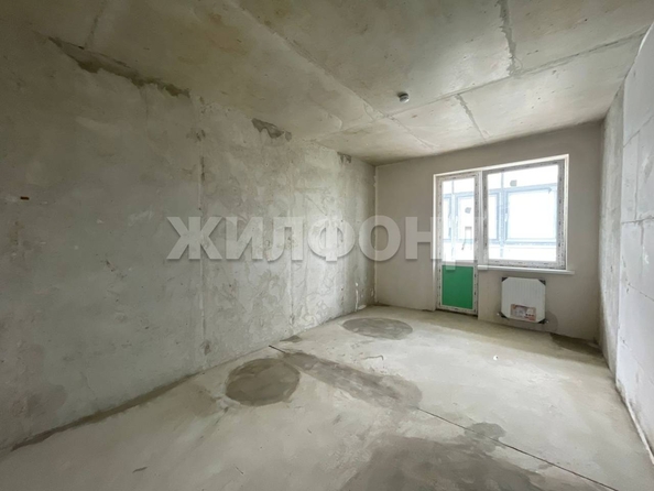
  Продается 2-комн. квартира 60.6 м². Фото 2.