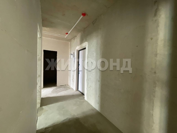 
  Продается 2-комн. квартира 60.6 м². Фото 3.