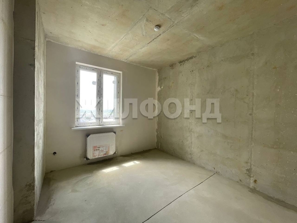 
  Продается 2-комн. квартира 60.6 м². Фото 6.