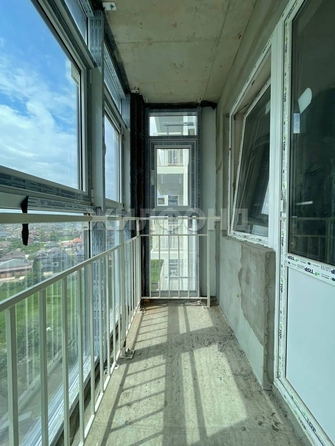 
  Продается 2-комн. квартира 60.6 м². Фото 7.