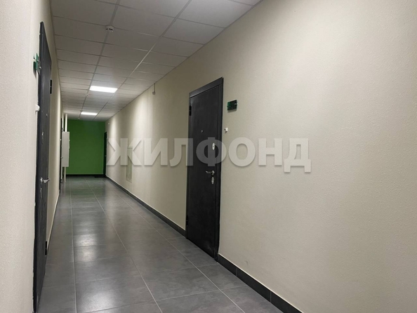 
  Продается 2-комн. квартира 60.6 м². Фото 8.