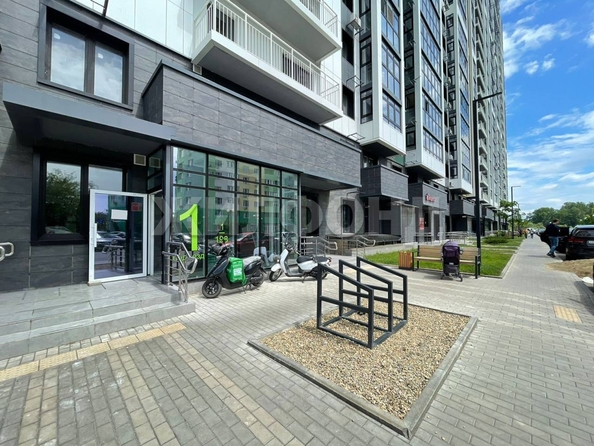 
  Продается 2-комн. квартира 60.6 м². Фото 11.