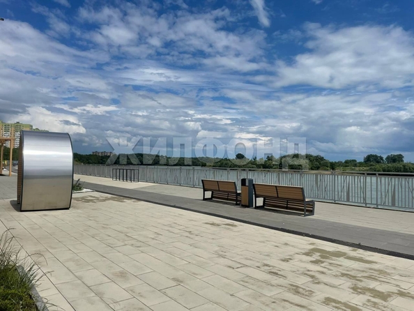 
  Продается 2-комн. квартира 60.6 м². Фото 16.