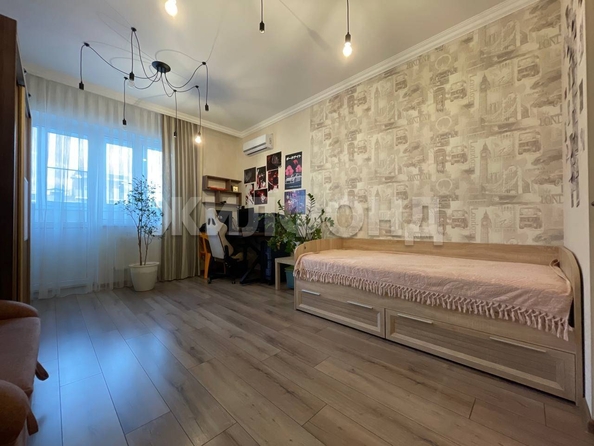 
  Продается 2-комн. квартира 76.1 м². Фото 7.