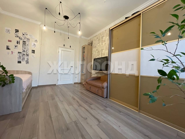 
  Продается 2-комн. квартира 76.1 м². Фото 9.