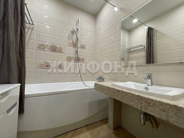 
  Продается 2-комн. квартира 76.1 м². Фото 14.