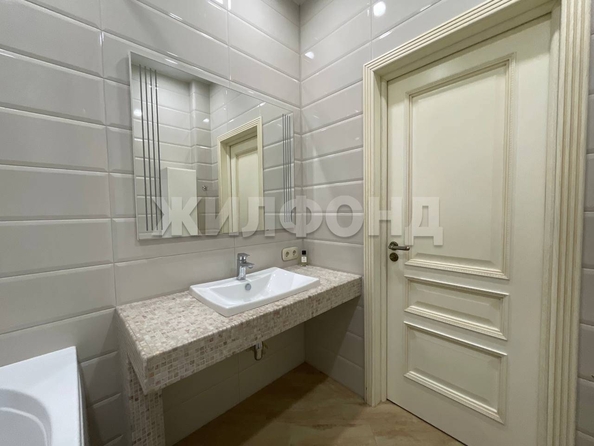 
  Продается 2-комн. квартира 76.1 м². Фото 15.