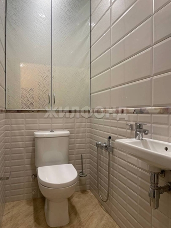 
  Продается 2-комн. квартира 76.1 м². Фото 16.