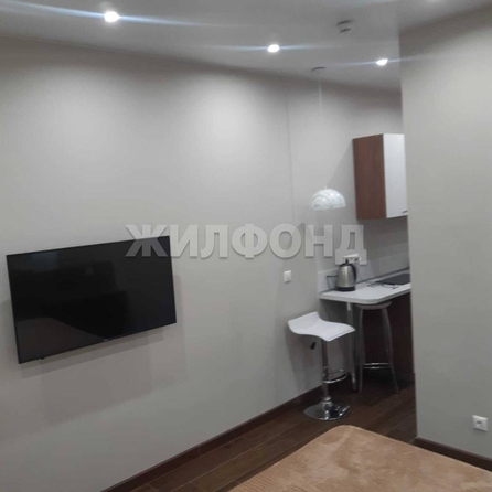 
  Продается студия 20 м². Фото 2.