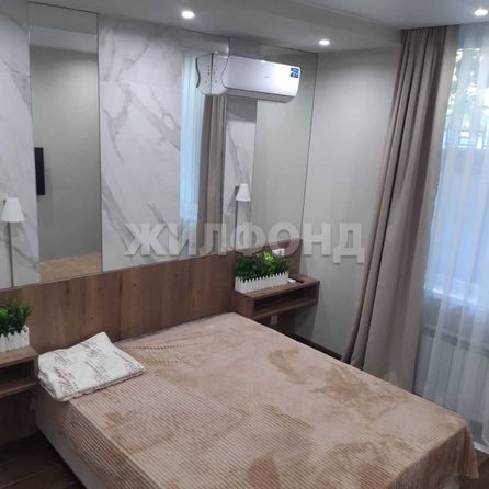 
  Продается студия 20 м². Фото 4.