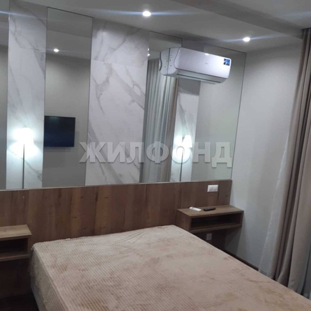 
  Продается студия 20 м². Фото 6.