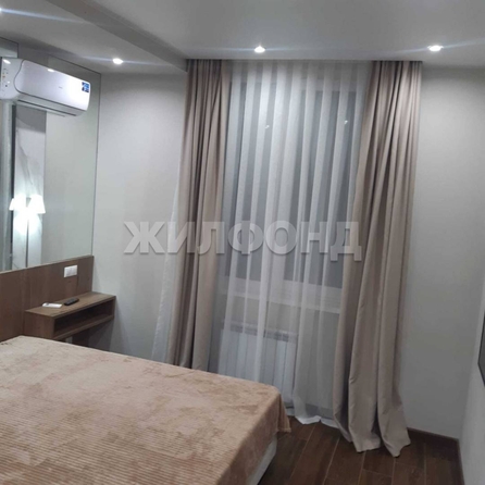 
  Продается студия 20 м². Фото 7.
