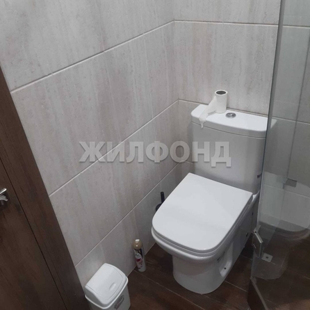 
  Продается студия 20 м². Фото 8.