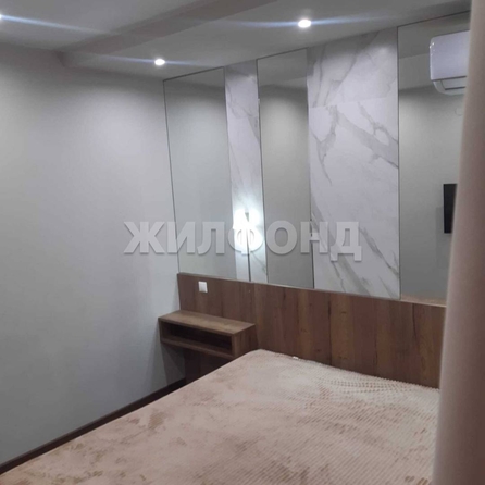 
  Продается студия 20 м². Фото 9.