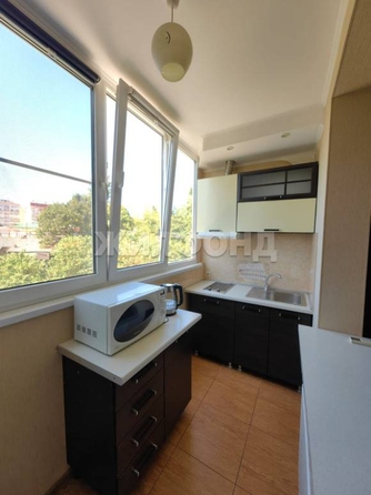 
  Продается студия 34 м². Фото 2.