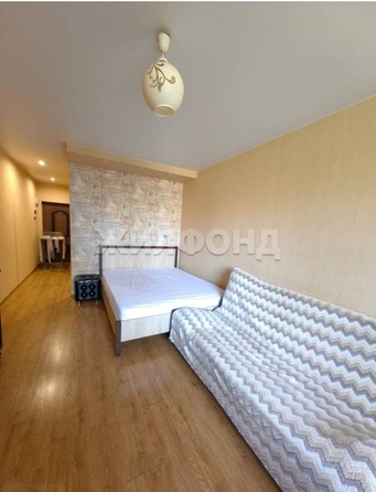 
  Продается студия 34 м². Фото 3.