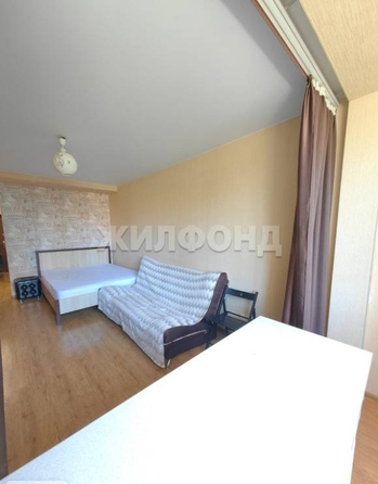 
  Продается студия 34 м². Фото 4.
