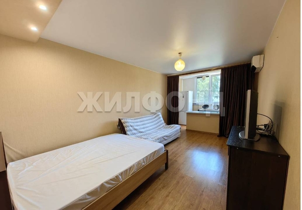 
  Продается студия 34 м². Фото 7.