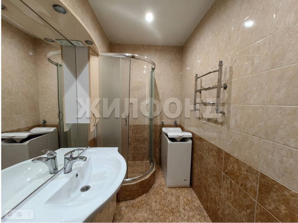 
  Продается студия 34 м². Фото 10.