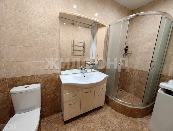 
  Продается студия 34 м². Фото 12.