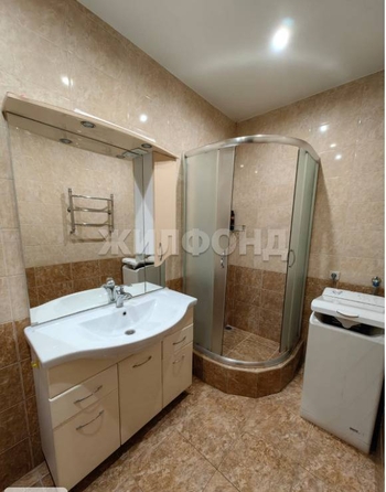 
  Продается студия 34 м². Фото 13.