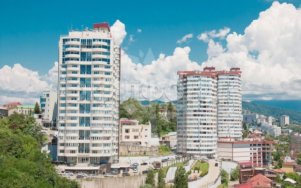 
  Продается студия 34 м². Фото 14.