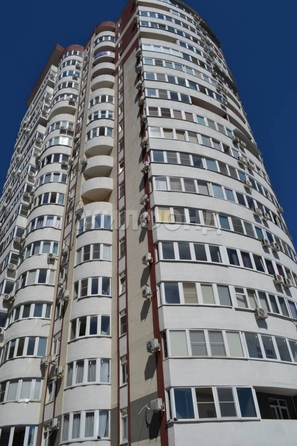
  Продается студия 34 м². Фото 15.