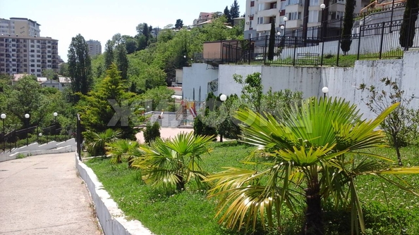 
  Продается студия 34 м². Фото 16.