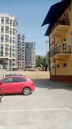 
  Продается 1-комн. квартира 30.4 м². Фото 4.