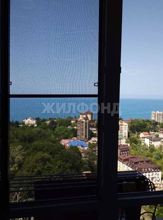 
  Продается студия 25 м². Фото 1.