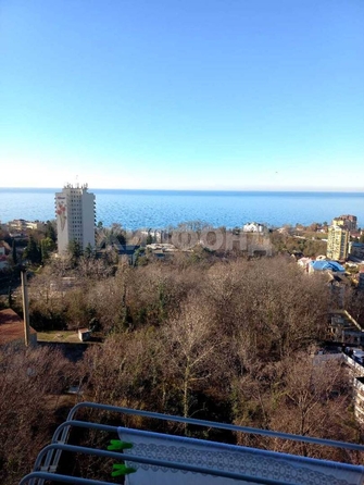 
  Продается студия 25 м². Фото 2.