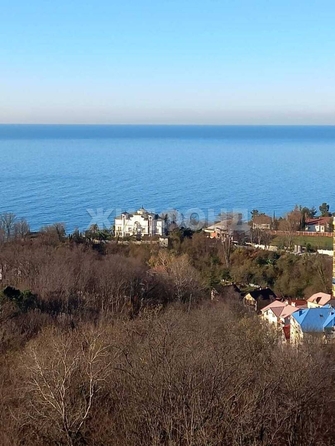 
  Продается студия 25 м². Фото 3.