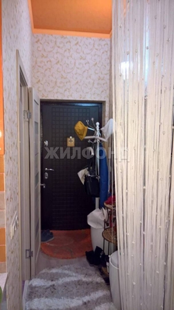 
  Продается студия 25 м². Фото 4.