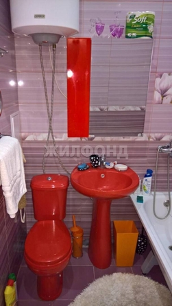 
  Продается студия 25 м². Фото 8.